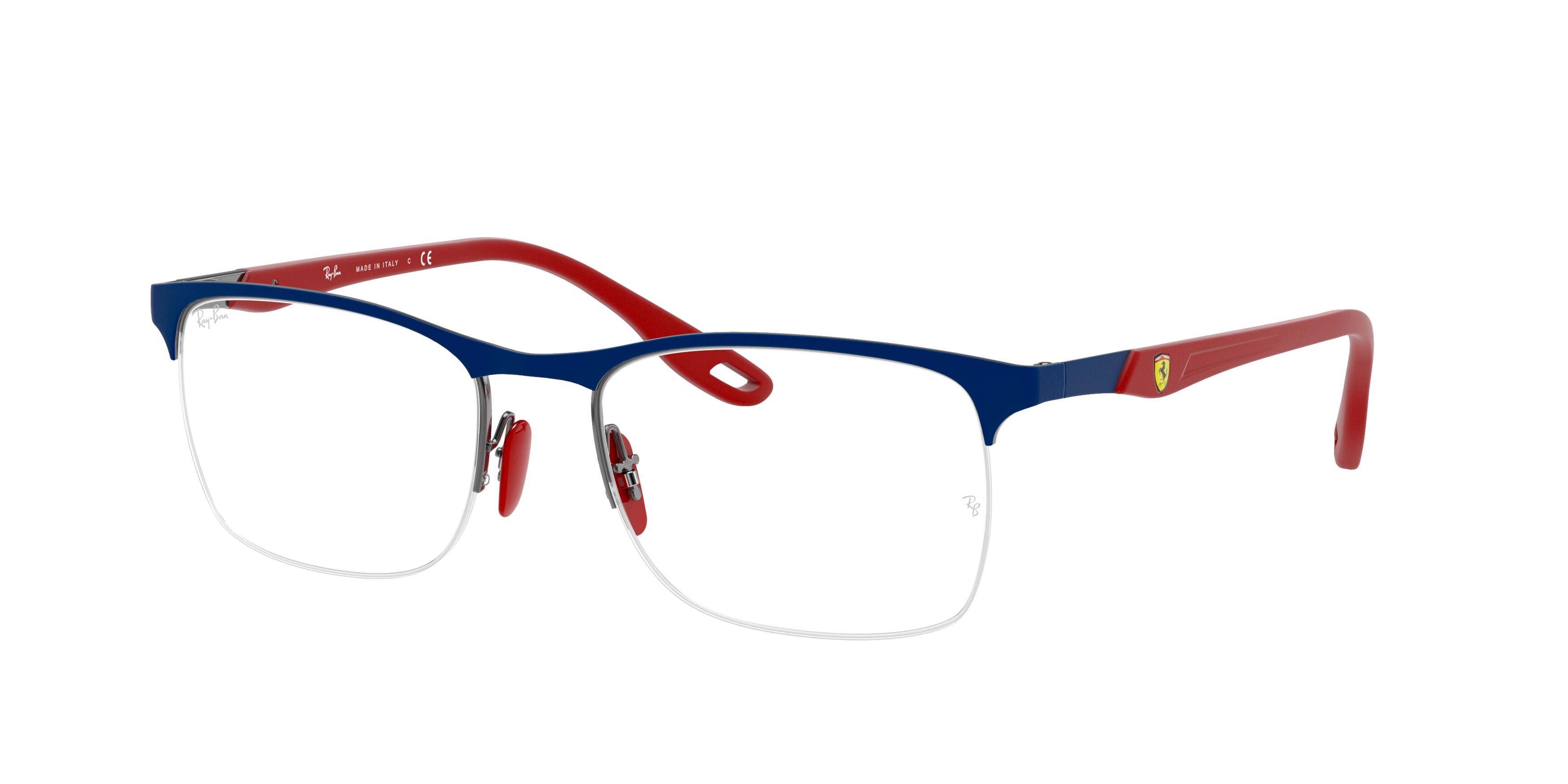 Ray-Ban RX8416M F044  